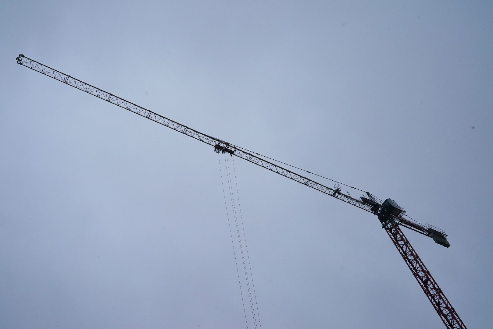 строительство, школа, дети, вертикалки,