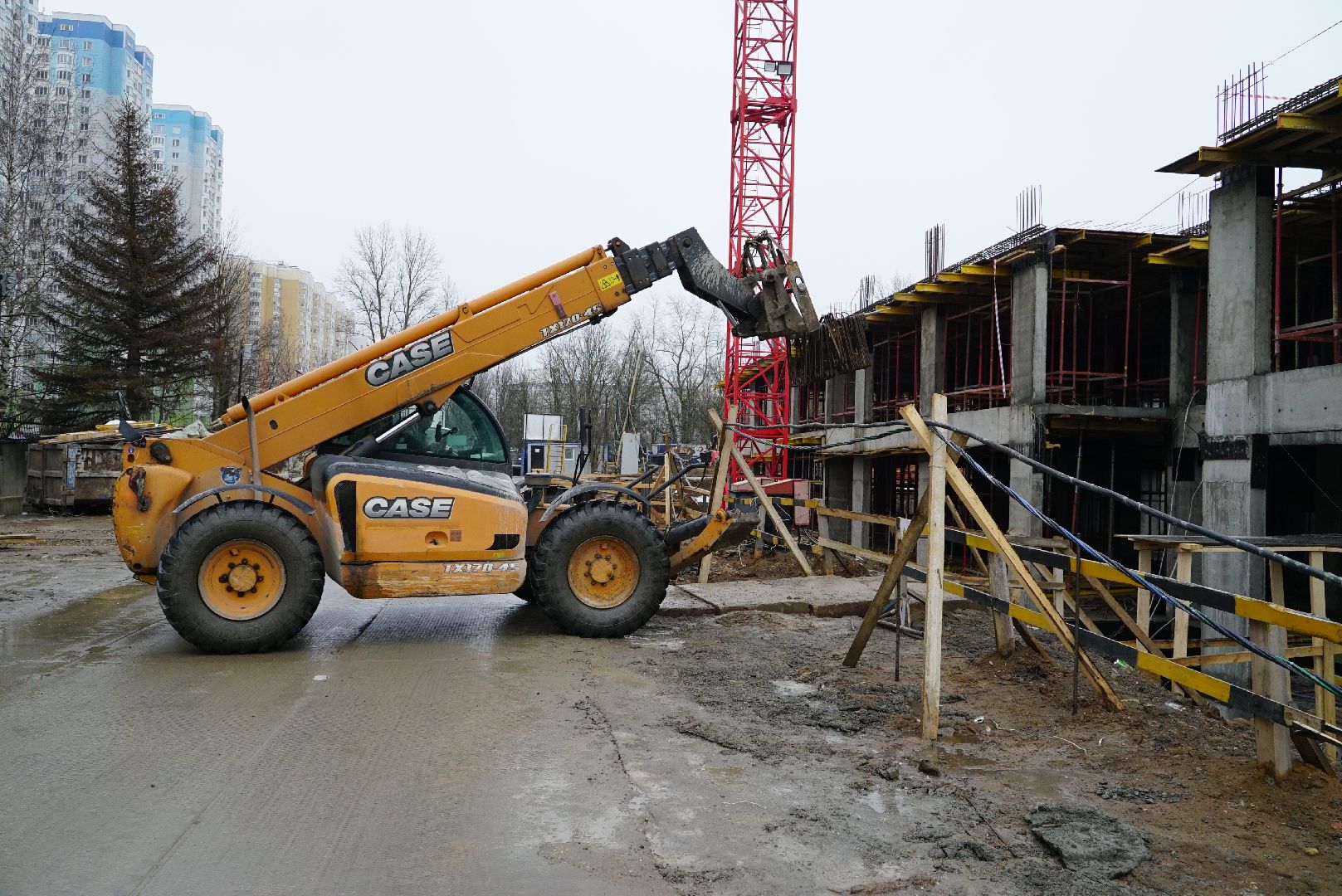 строительство, школа, дети, вертикалки,