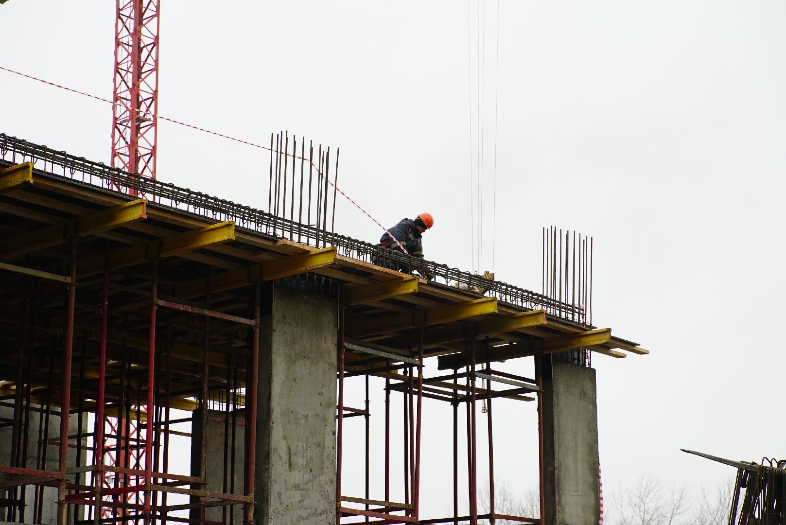 строительство, школа, дети, вертикалки,