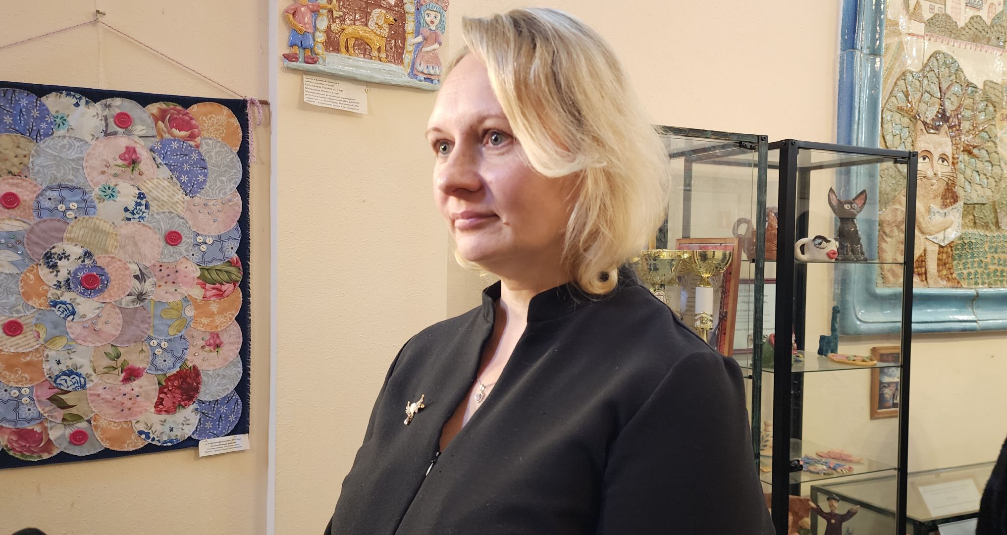 Звенигород, Выездная администрация, Благоустройство, дороги, Детские площадки, Безопасный регион, вертикалки,