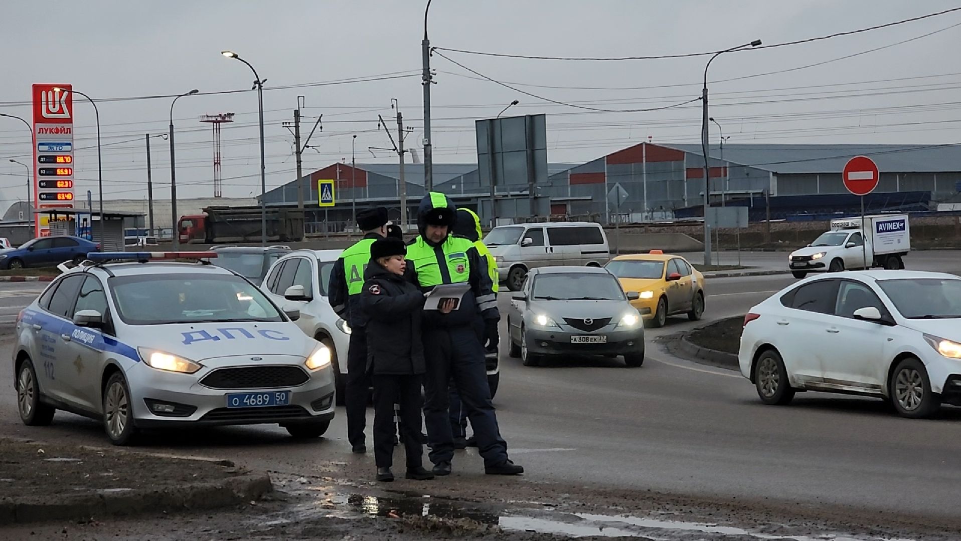 рейд, такси, закон, вертикалки,