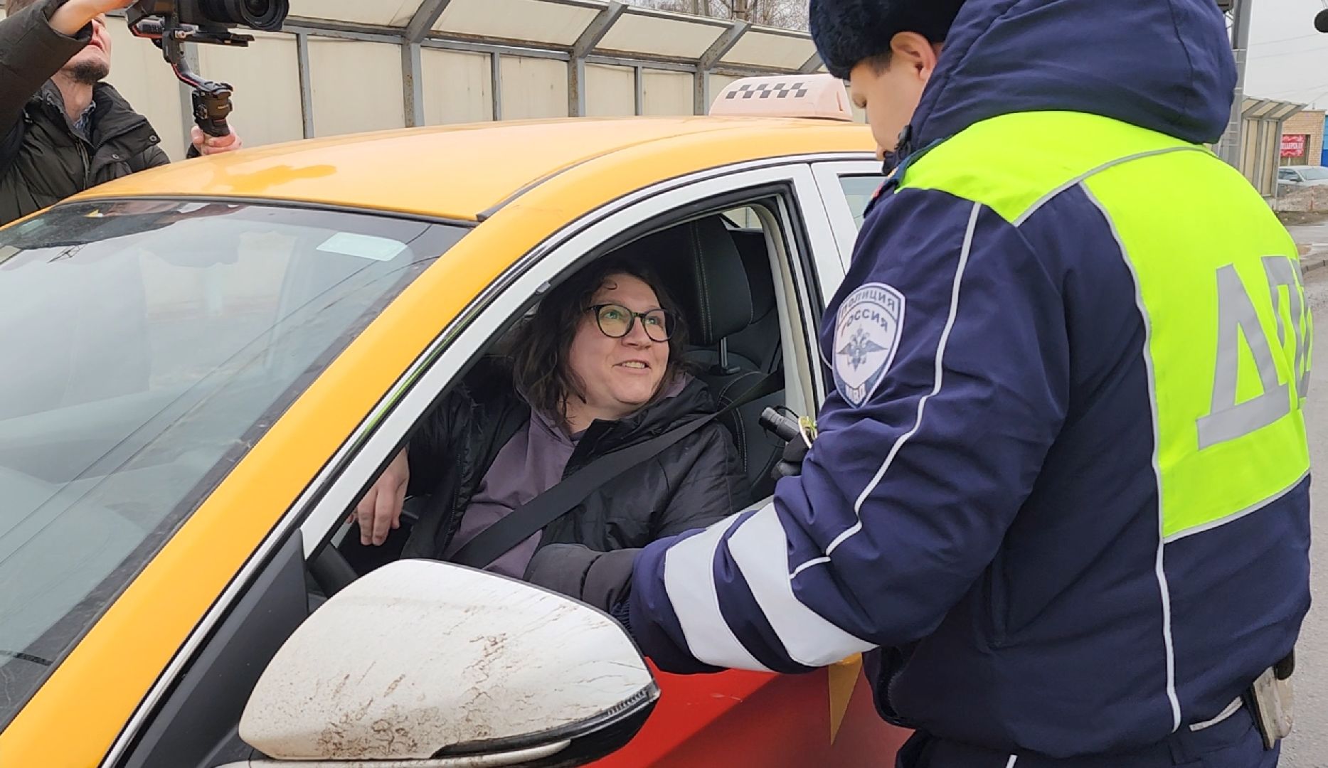 рейд, такси, закон, вертикалки,