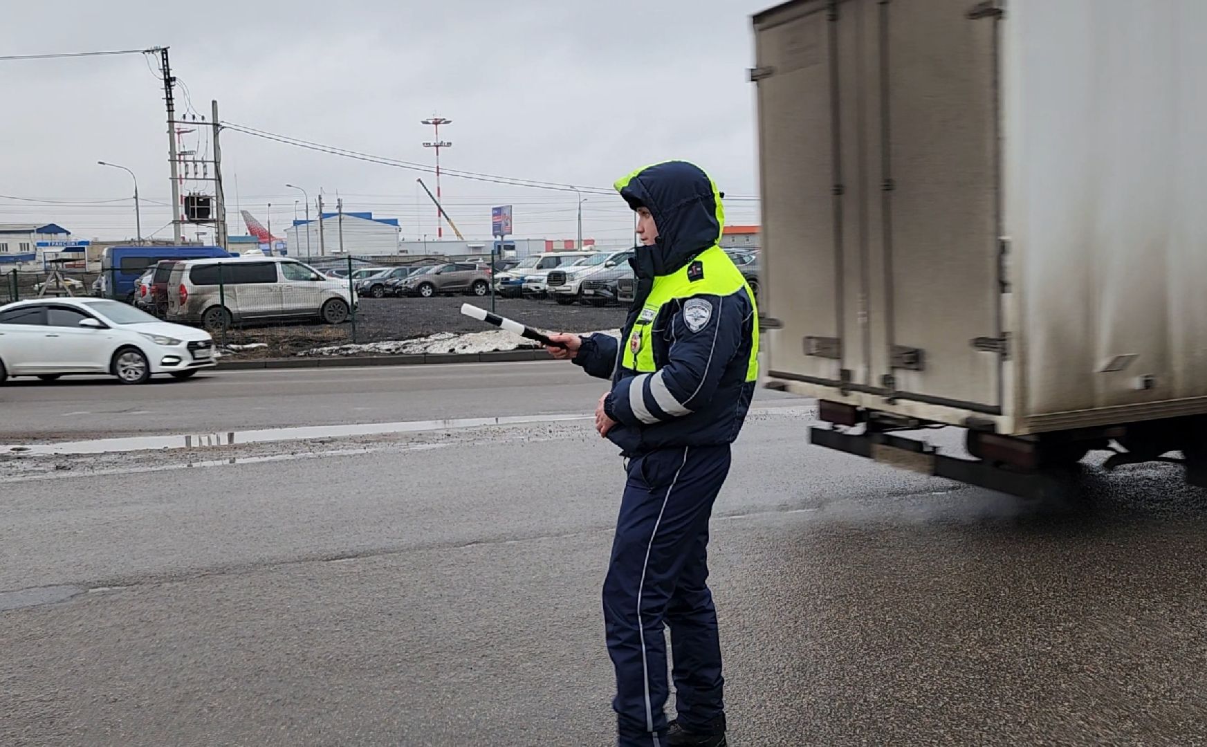 рейд, такси, закон, вертикалки,