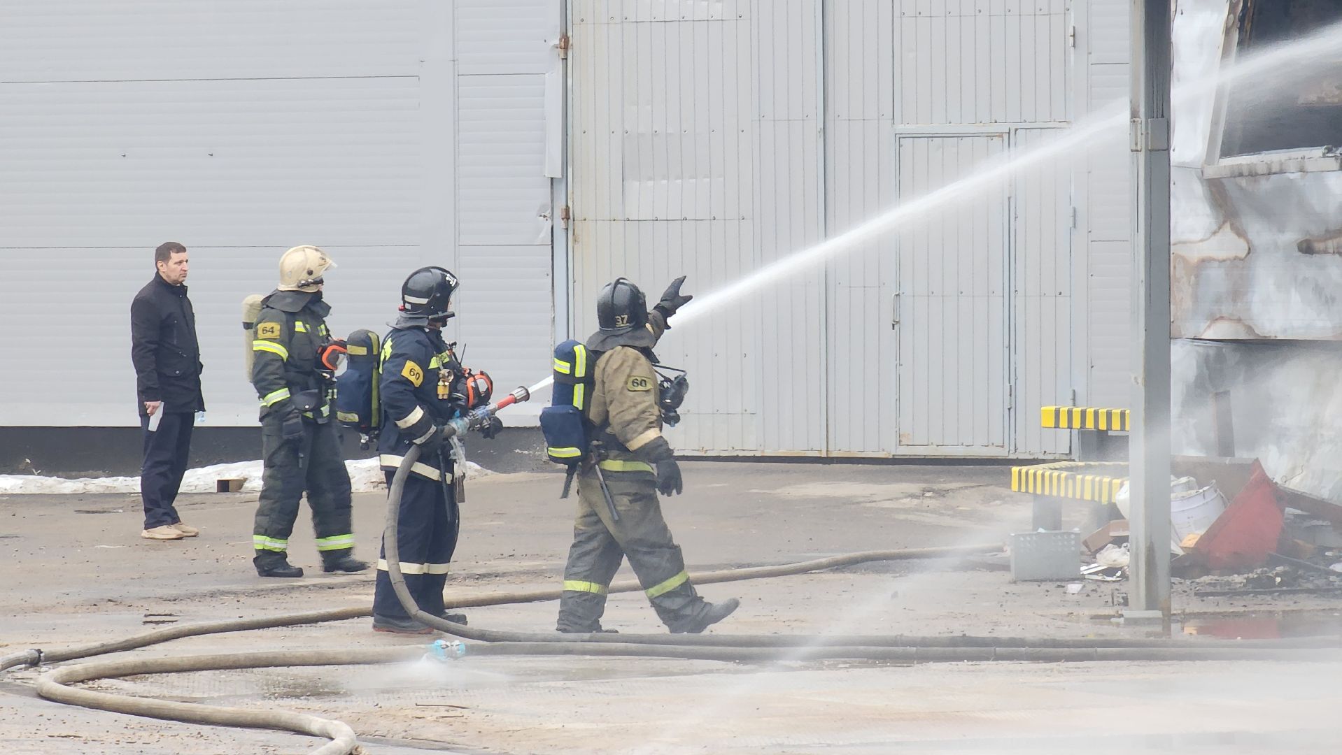 Солнечногорск, вертикалки, чп, пожар, деревня пешки,