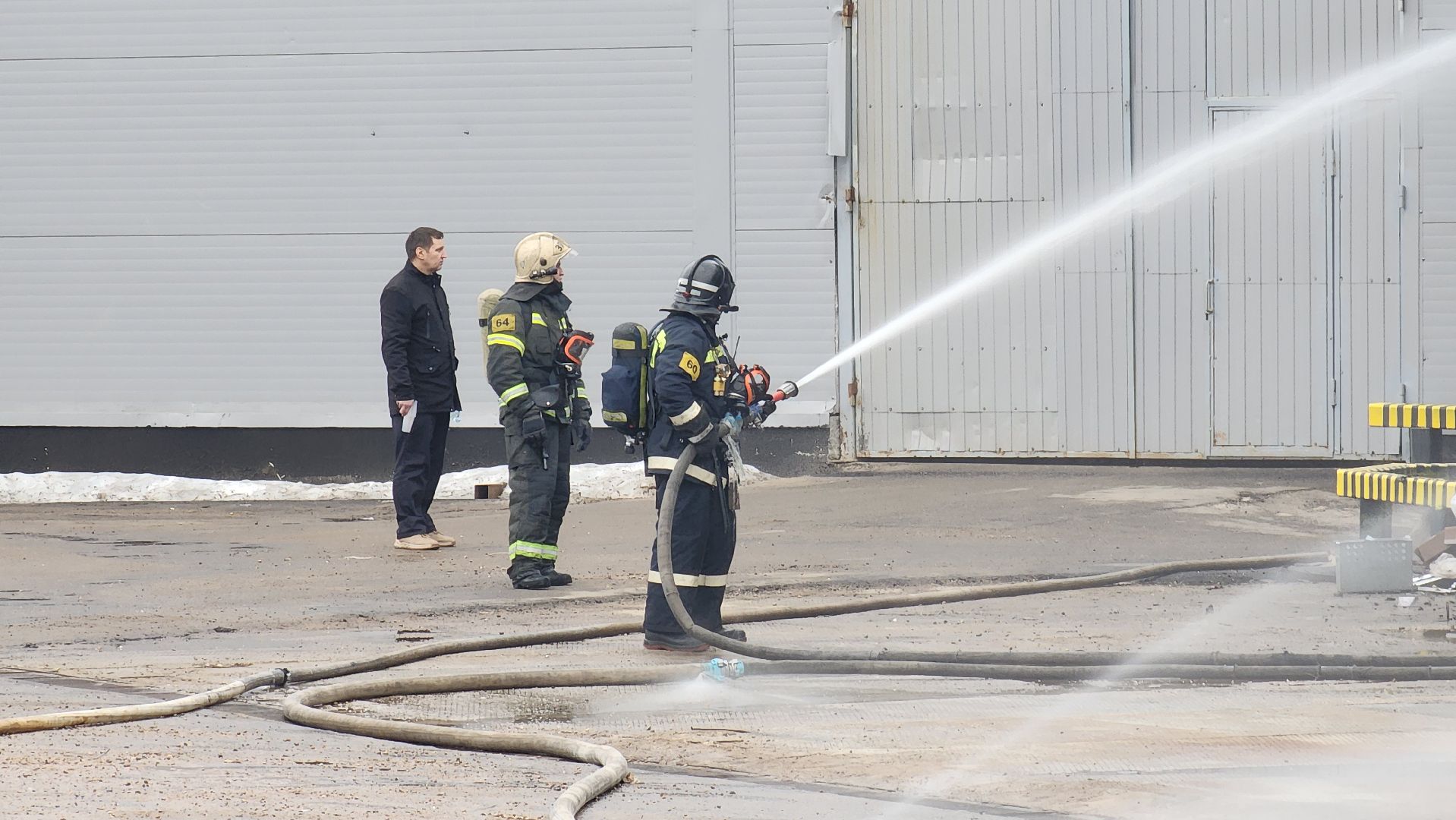 Солнечногорск, вертикалки, чп, пожар, деревня пешки,