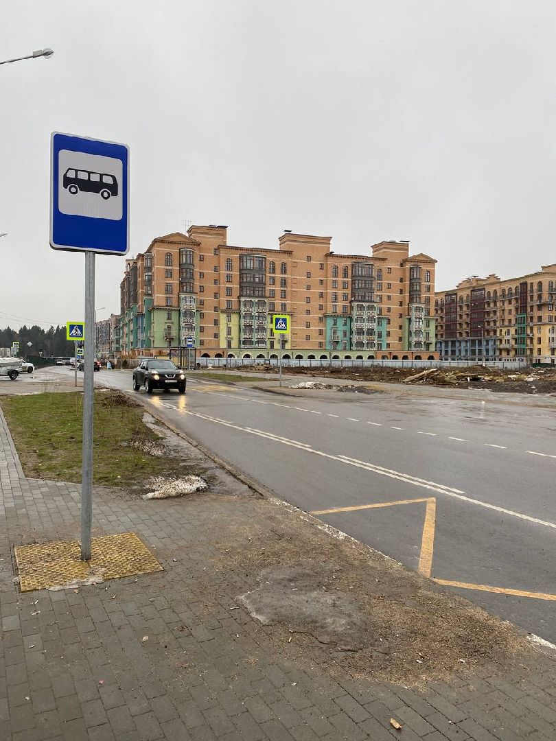 новыймаршрут1299к, вертикалки, новыймаршрутсабурово, новыйавтобус, новыймаршрутмитиноо2, новыймаршрутжкпятницкиекварталы,