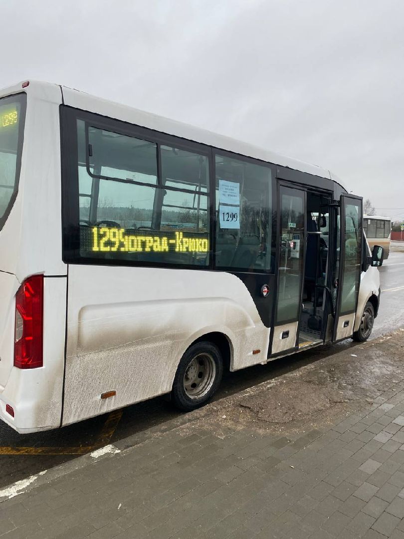 новыймаршрут1299к, вертикалки, новыймаршрутсабурово, новыйавтобус, новыймаршрутмитиноо2, новыймаршрутжкпятницкиекварталы,