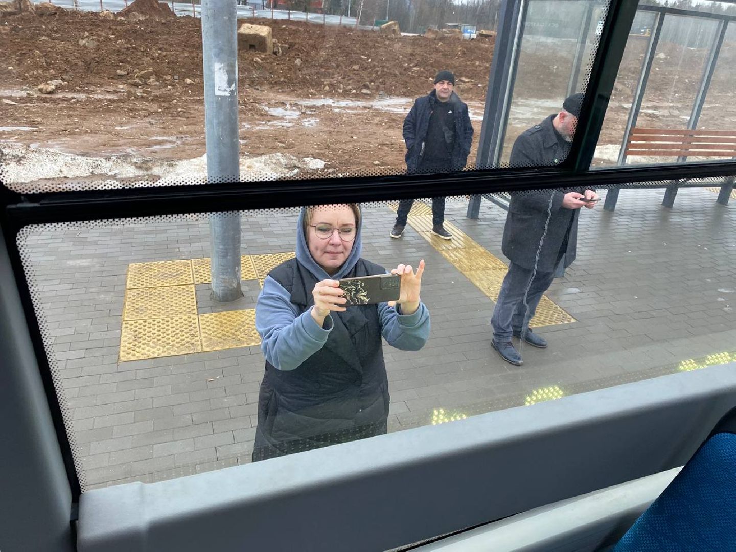 новыймаршрут1299к, вертикалки, новыймаршрутсабурово, новыйавтобус, новыймаршрутмитиноо2, новыймаршрутжкпятницкиекварталы,