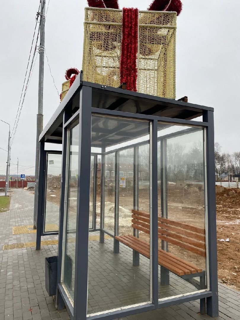 новыймаршрут1299к, вертикалки, новыймаршрутсабурово, новыйавтобус, новыймаршрутмитиноо2, новыймаршрутжкпятницкиекварталы,