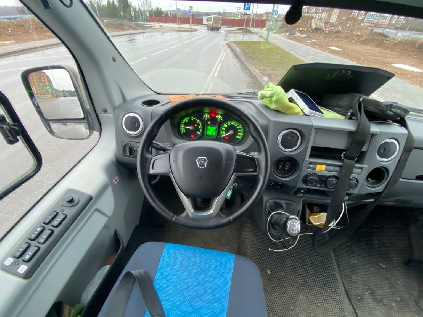 новыймаршрут1299к, вертикалки, новыймаршрутсабурово, новыйавтобус, новыймаршрутмитиноо2, новыймаршрутжкпятницкиекварталы,