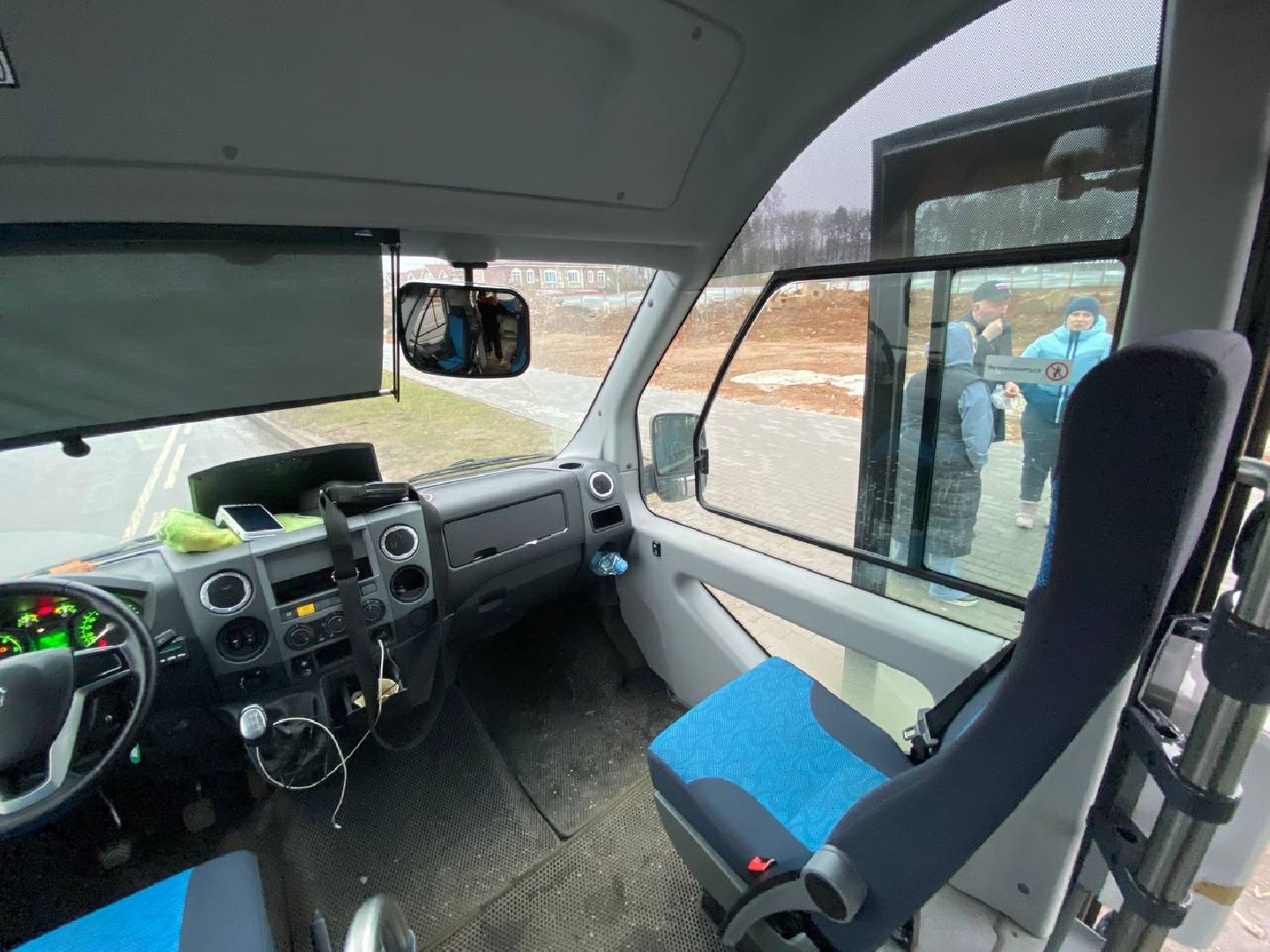 новыймаршрут1299к, вертикалки, новыймаршрутсабурово, новыйавтобус, новыймаршрутмитиноо2, новыймаршрутжкпятницкиекварталы,