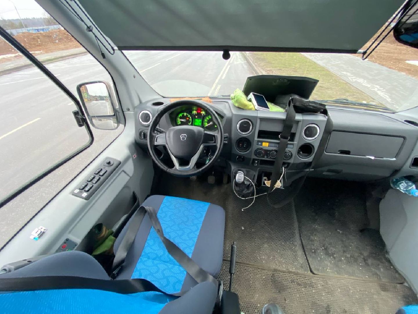 новыймаршрут1299к, вертикалки, новыймаршрутсабурово, новыйавтобус, новыймаршрутмитиноо2, новыймаршрутжкпятницкиекварталы,