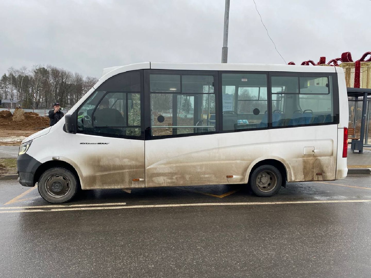 новыймаршрут1299к, вертикалки, новыймаршрутсабурово, новыйавтобус, новыймаршрутмитиноо2, новыймаршрутжкпятницкиекварталы,