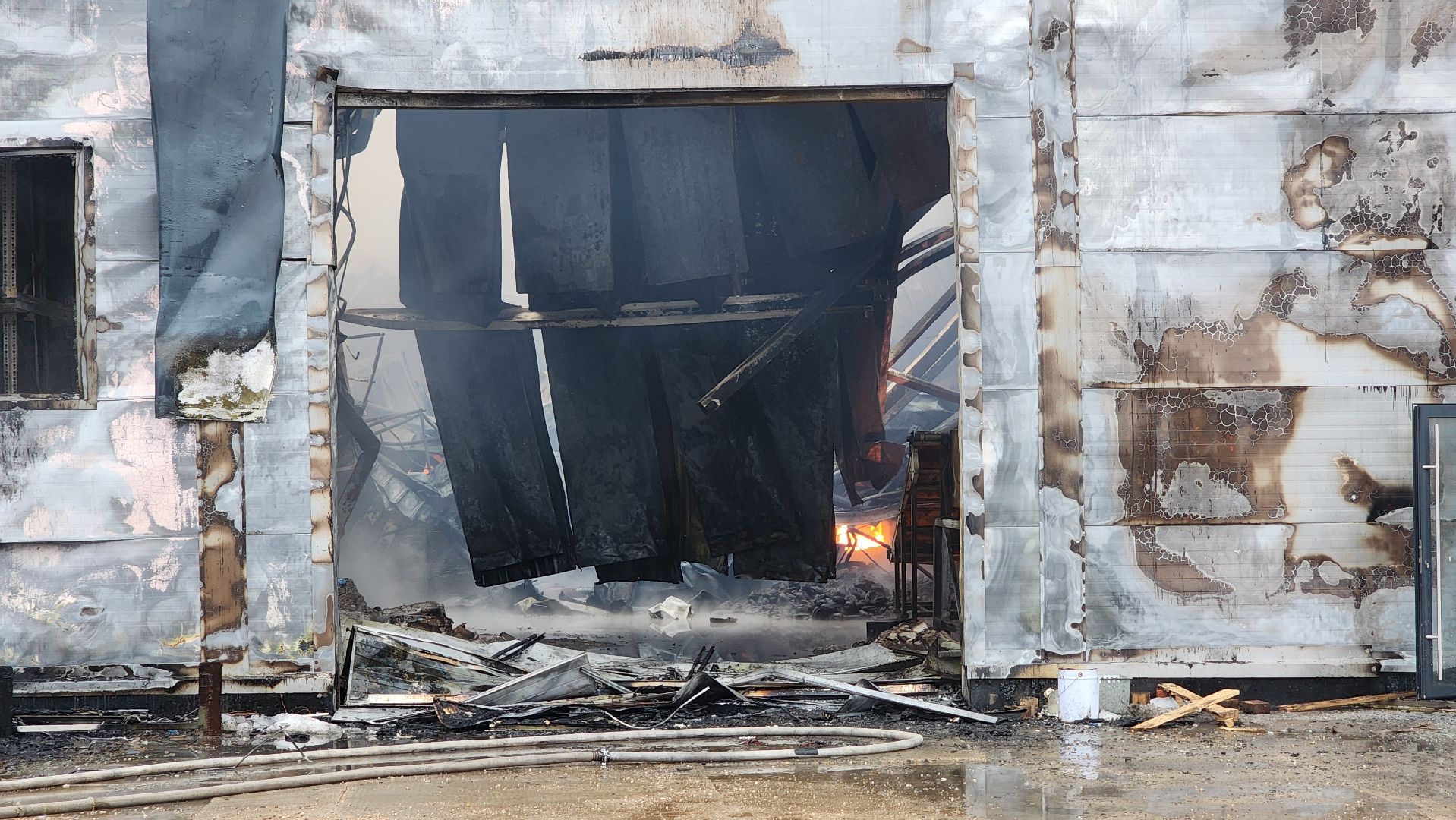 Солнечногорск, вертикалки, пожар, чп, деревня пешки,