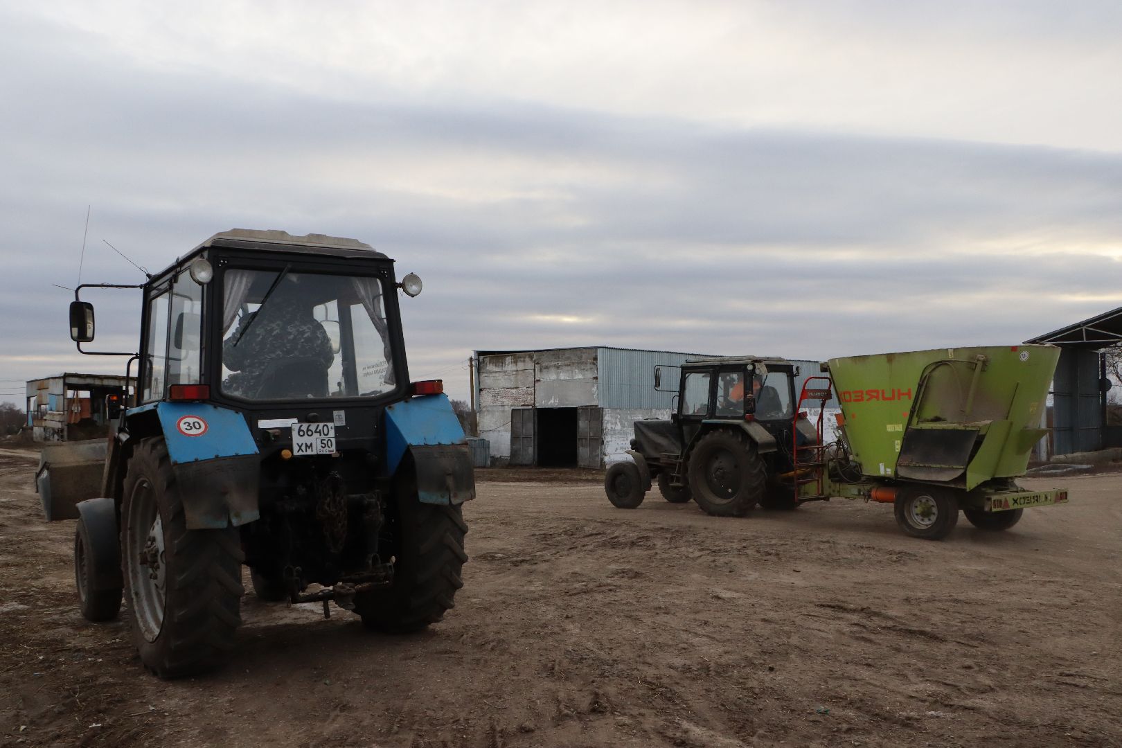серебряные пруды, подхожее, сельское хозяйство, племзавод, вертикалки,