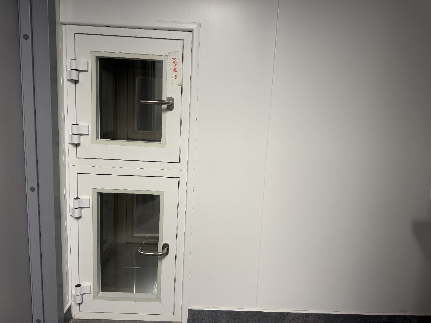 капитальный ремонт, ремонт больницы, вертикалки,