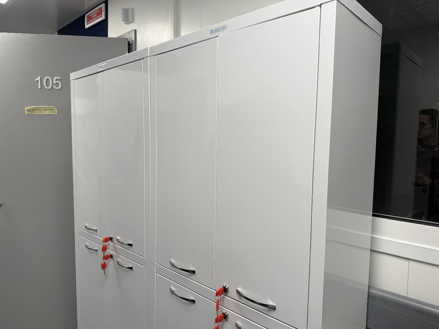 капитальный ремонт, ремонт больницы, вертикалки,