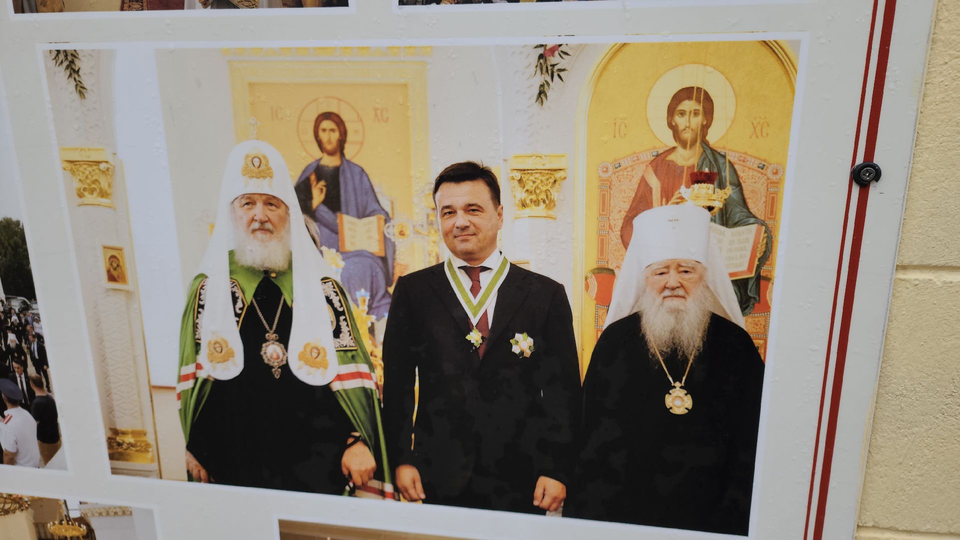 кашира, никитский монастырь, было стало, туризм, достопримечательность, вертикалки,