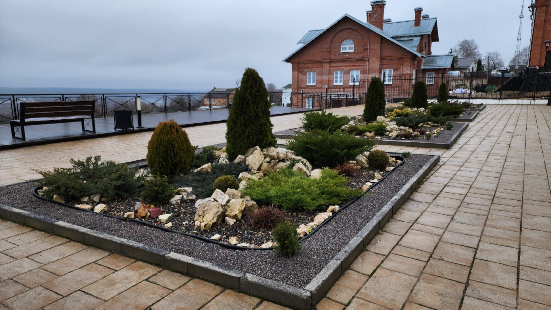 кашира, никитский монастырь, было стало, туризм, достопримечательность, вертикалки,