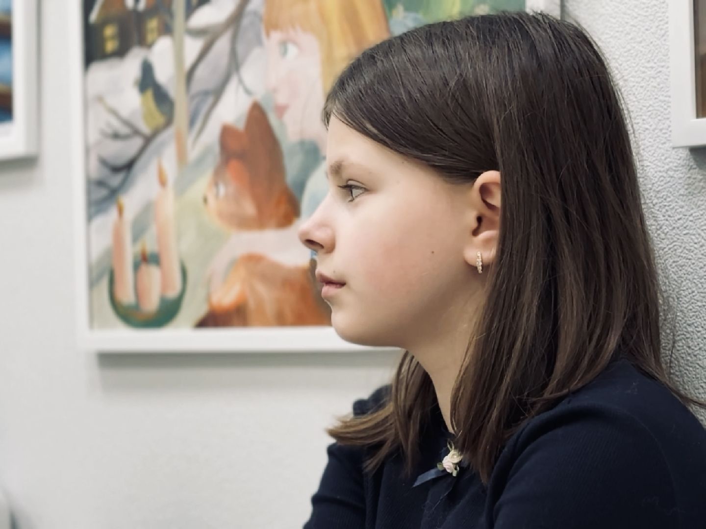 раменское, ветераны великой отечественной войны, блокада ленинграда, движение первых, юнармия,