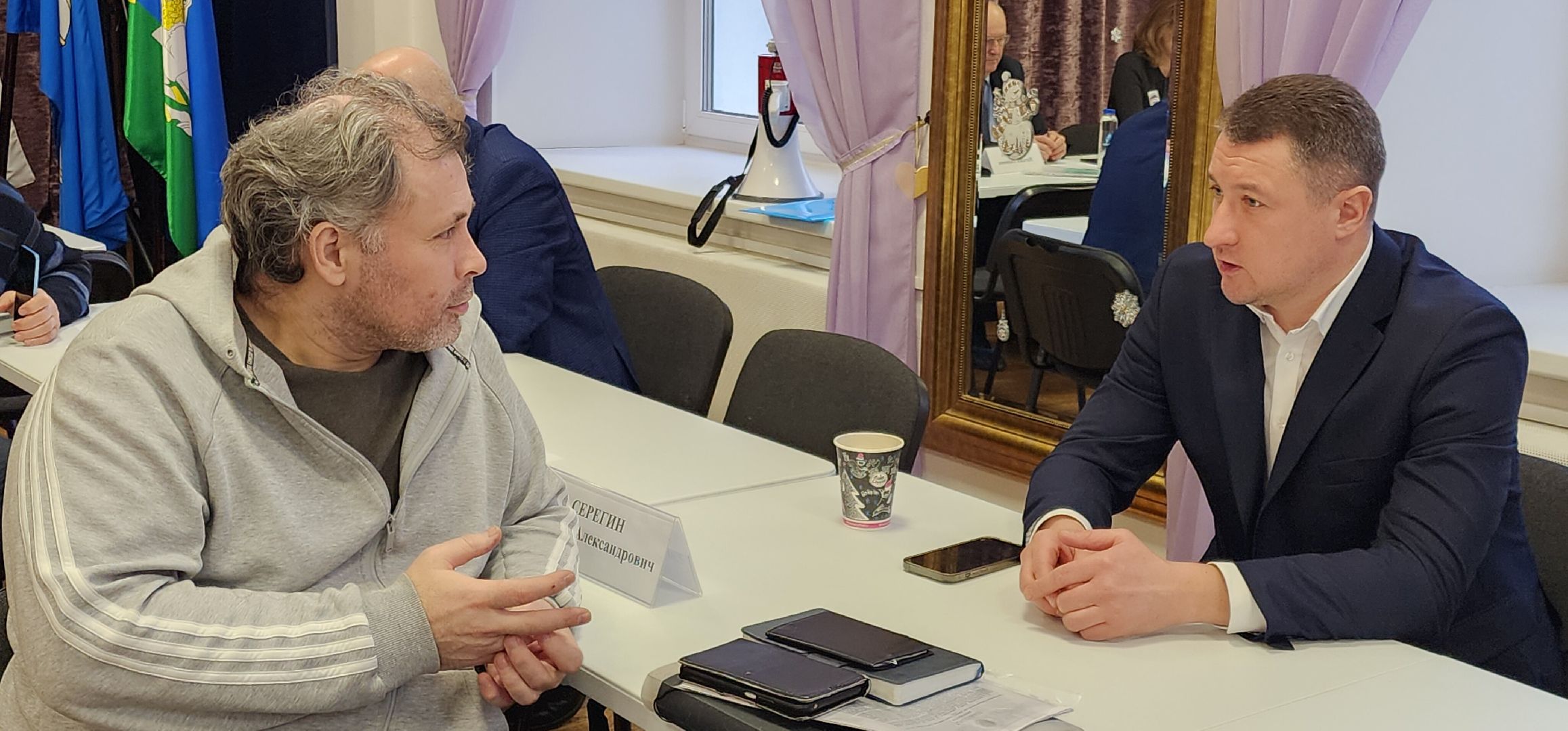 Звенигород, Благоустройство, Спорт, вертикалки,