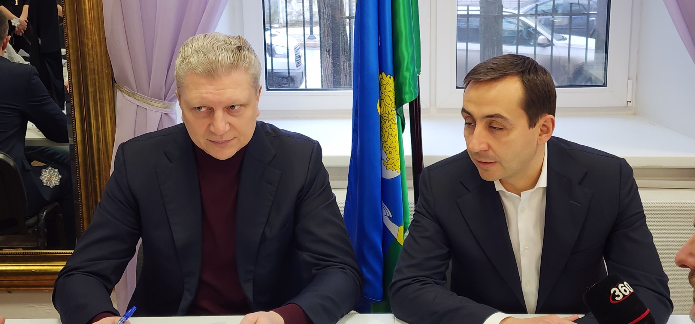 Звенигород, Благоустройство, Спорт, вертикалки,