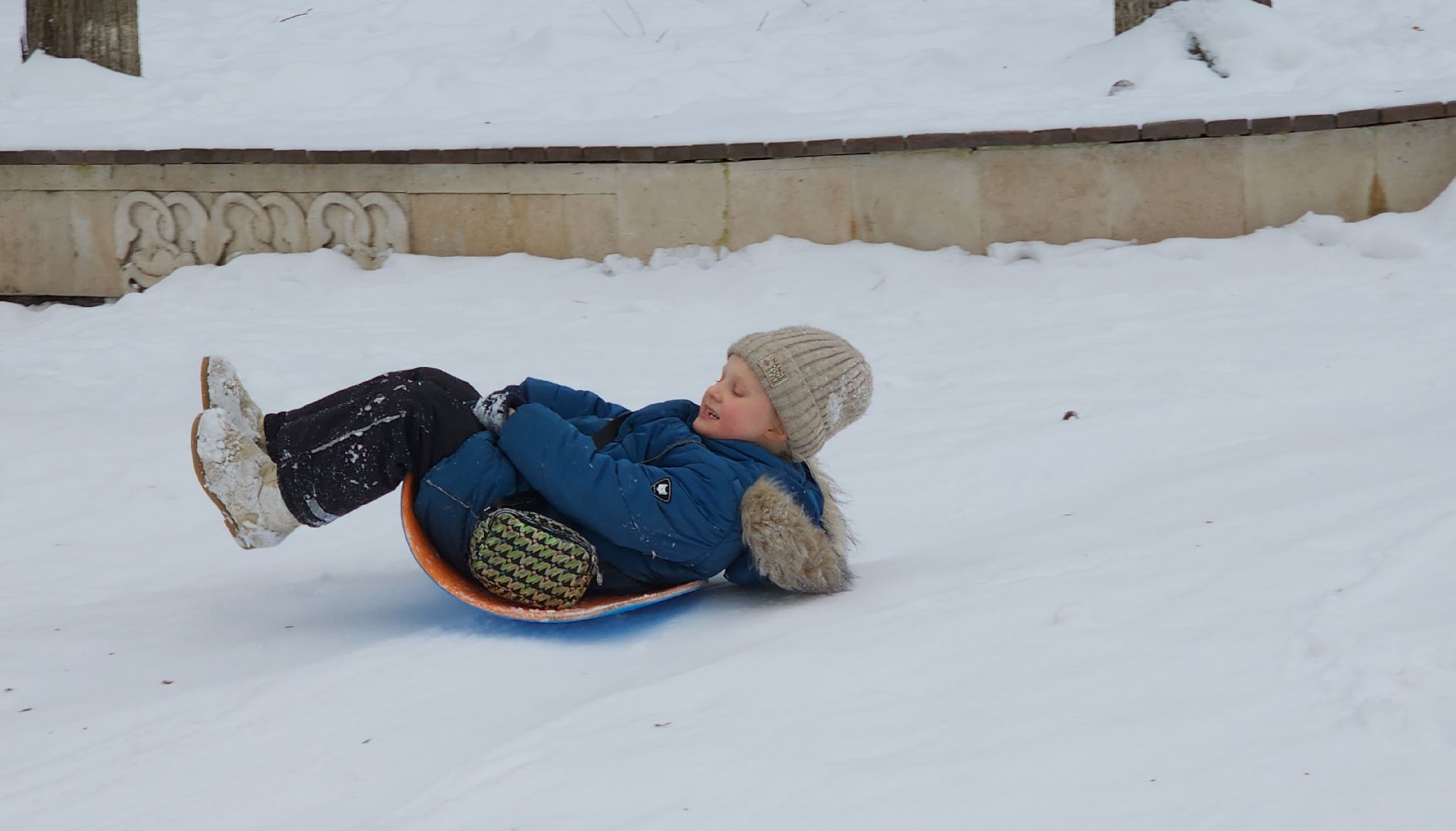 Звенигород, Благоустройство, Спорт, вертикалки,