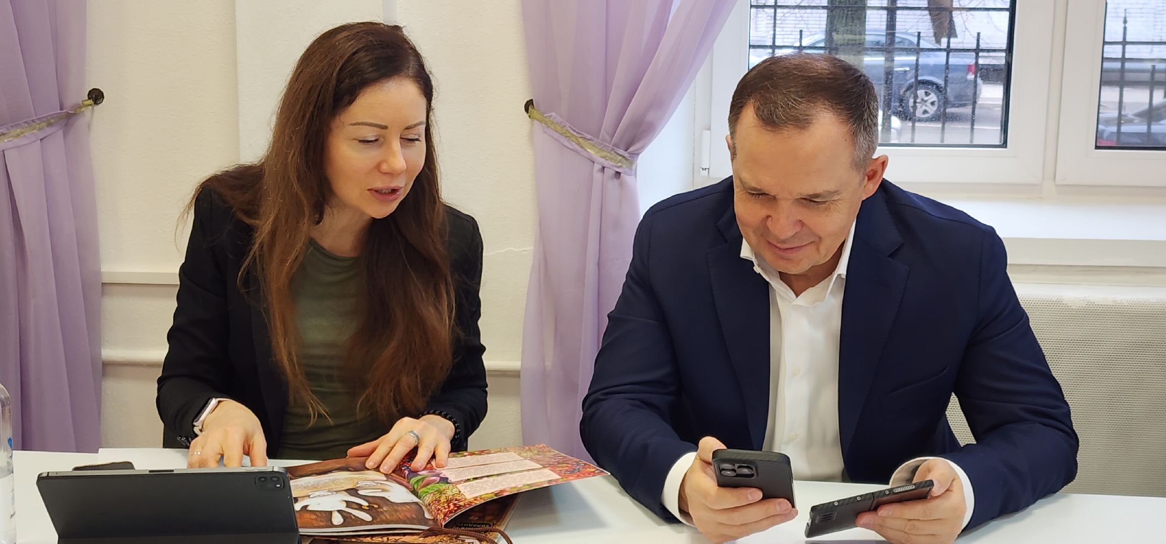 Звенигород, Благоустройство, Спорт, вертикалки,