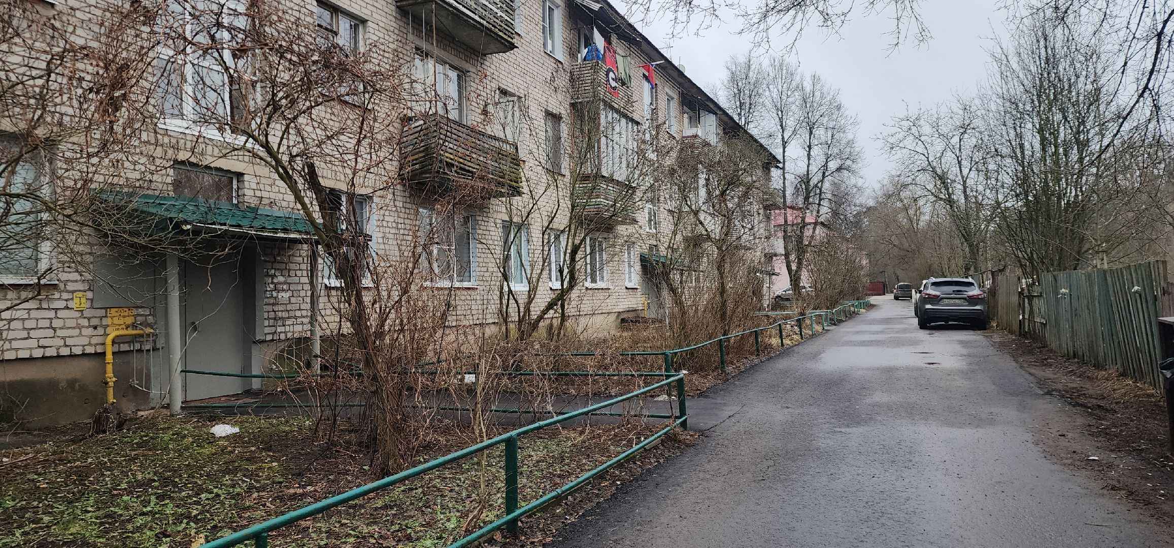 Звенигород, Благоустройство, Спорт, вертикалки,