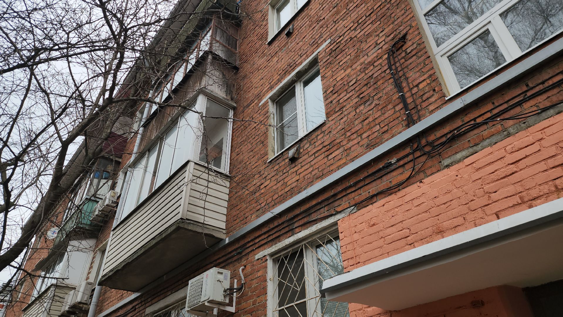 котельники, кап ремонт, жкх, жилой фонд,