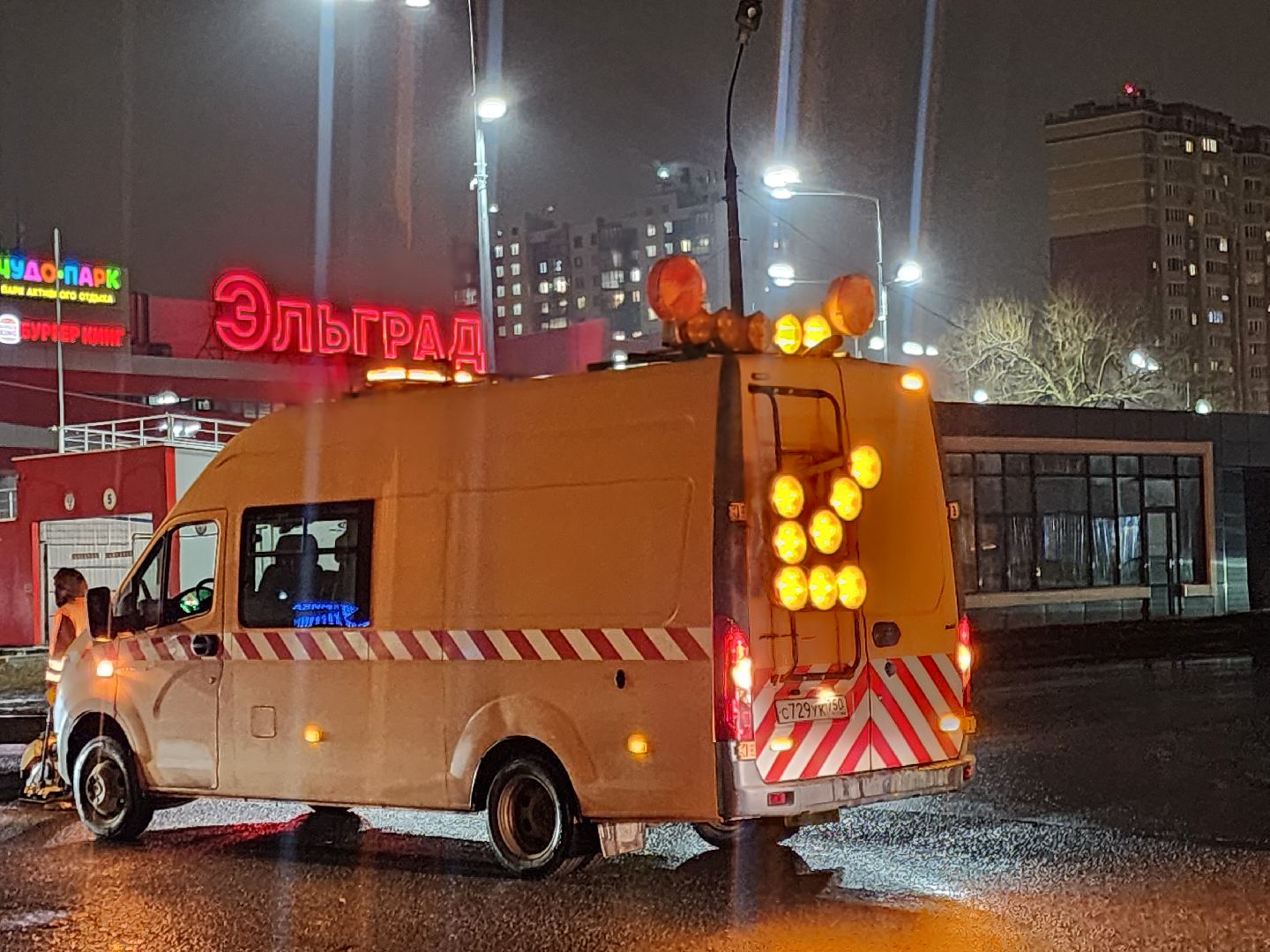 электросталь, дороги, ямочный ремонт, общество, вертикалки,