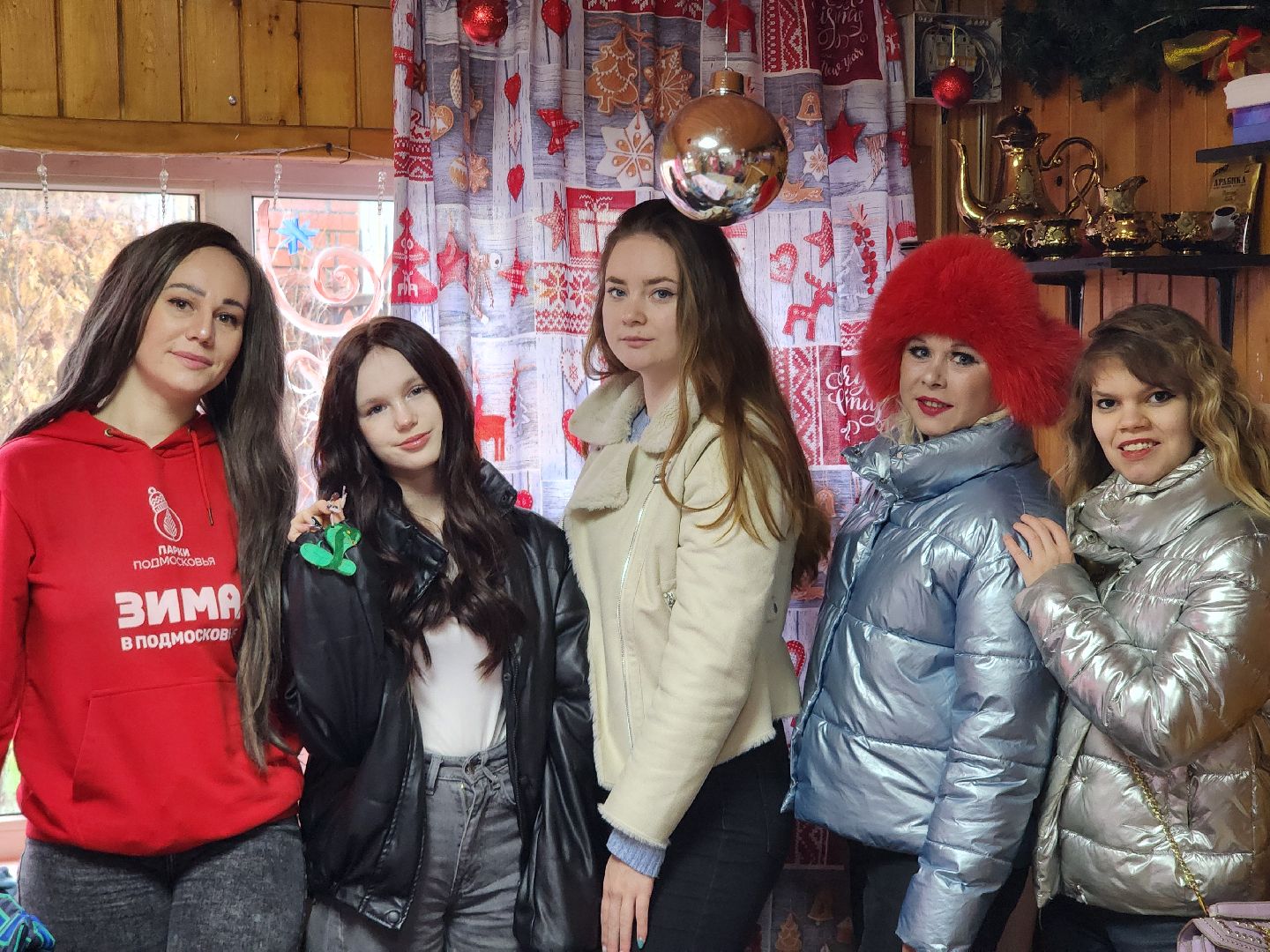 Праздник, Мастер-класс, Рисование,