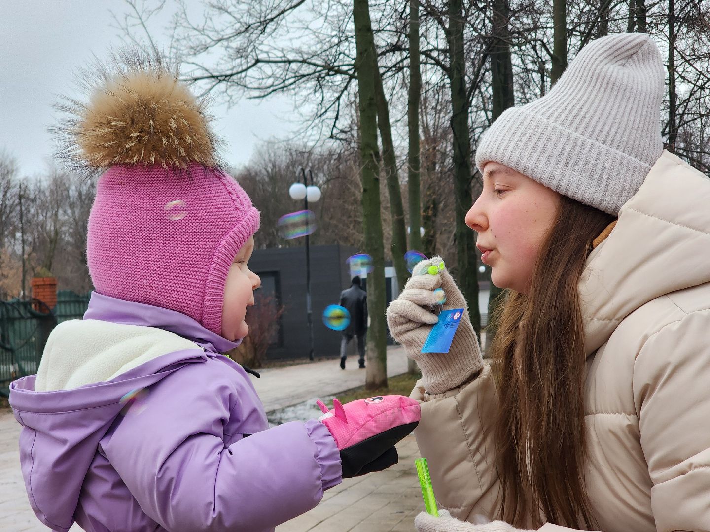 Праздник, Мастер-класс, Рисование,