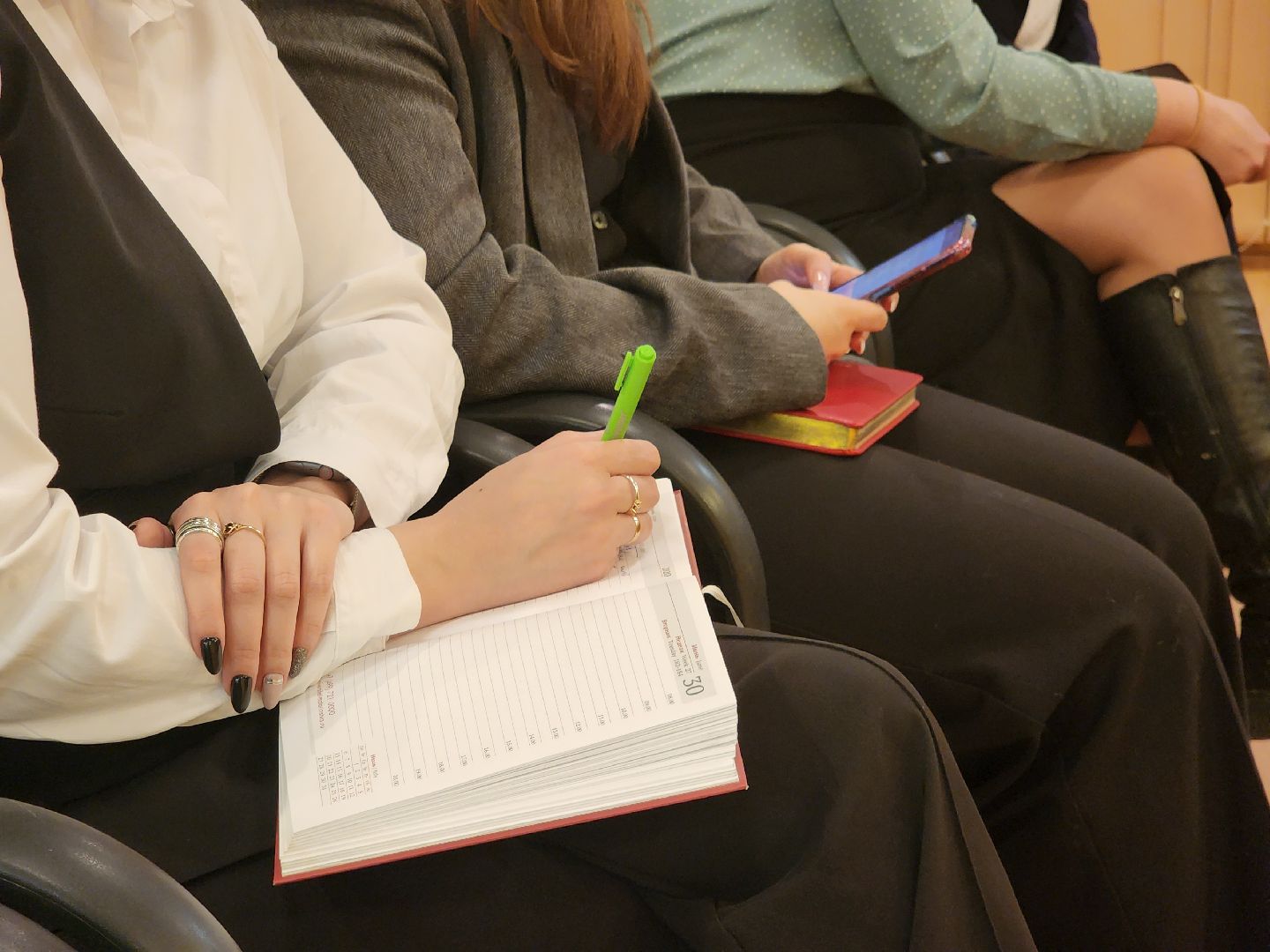 фрязино, медицина, зрение, поликлиника, вертикалки,