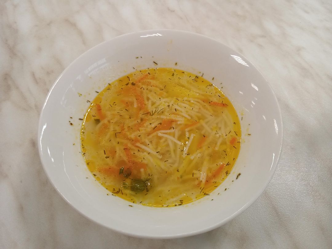 Жуковский, общество