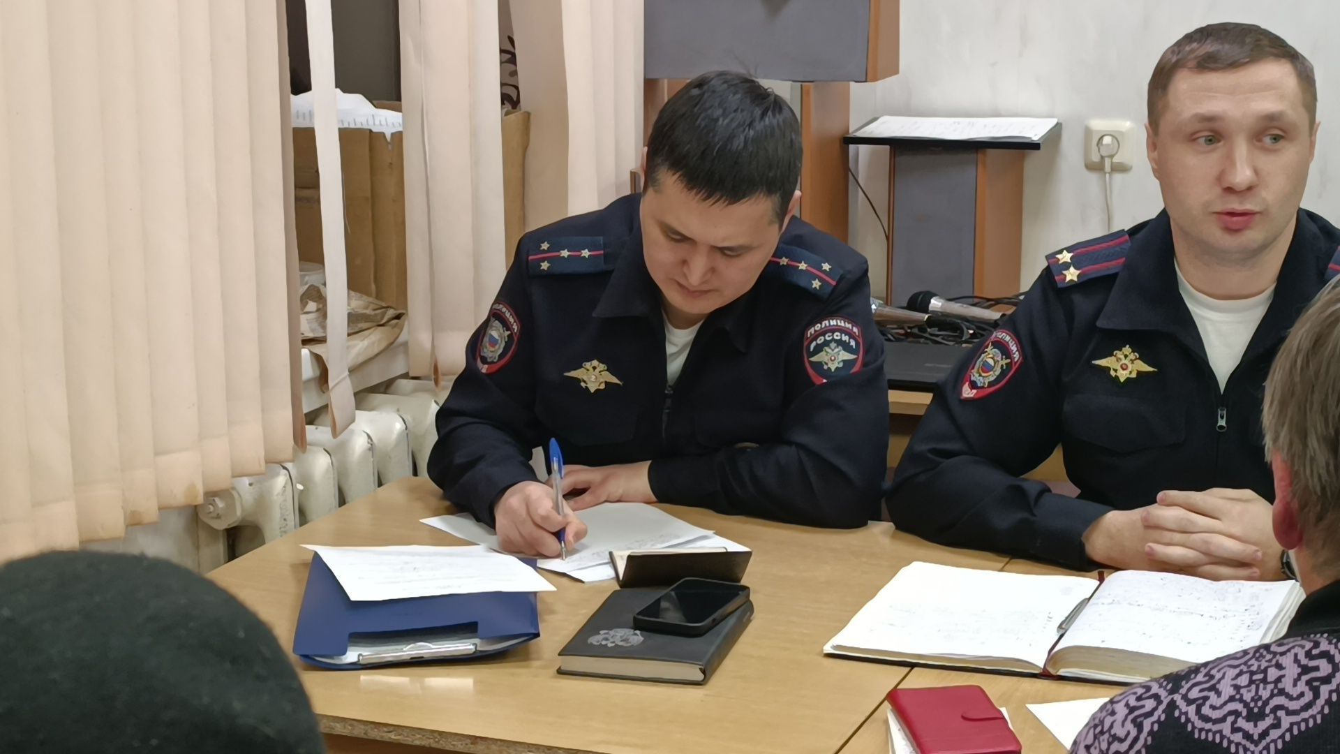 подростки, лобня, полиция, вертикалки,