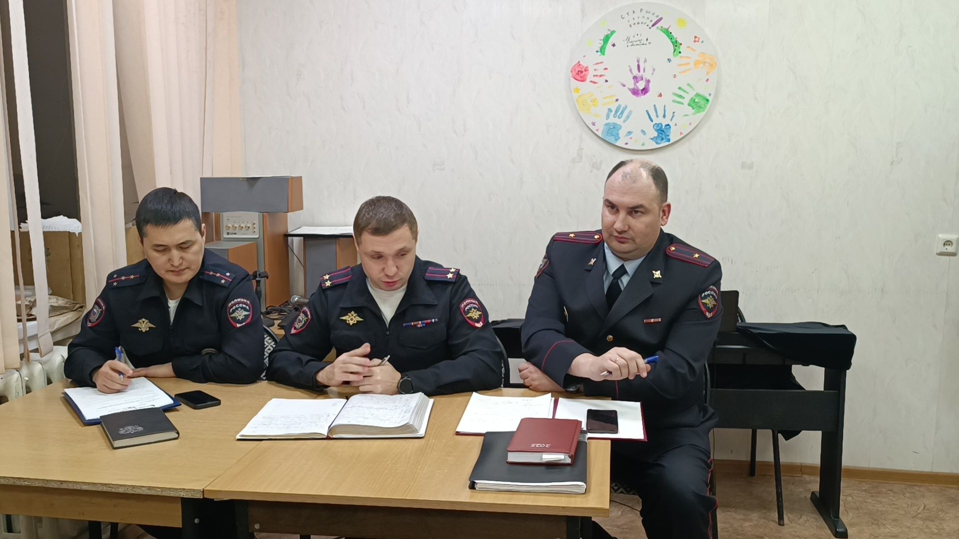 подростки, лобня, полиция, вертикалки,