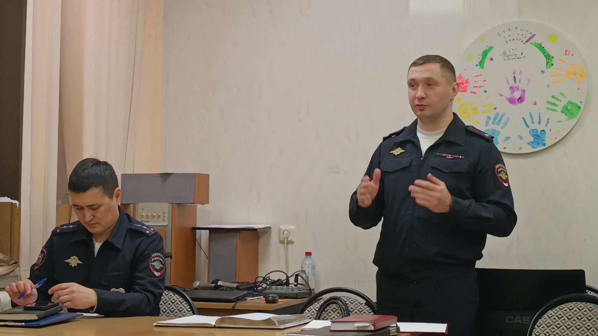 подростки, лобня, полиция, вертикалки,