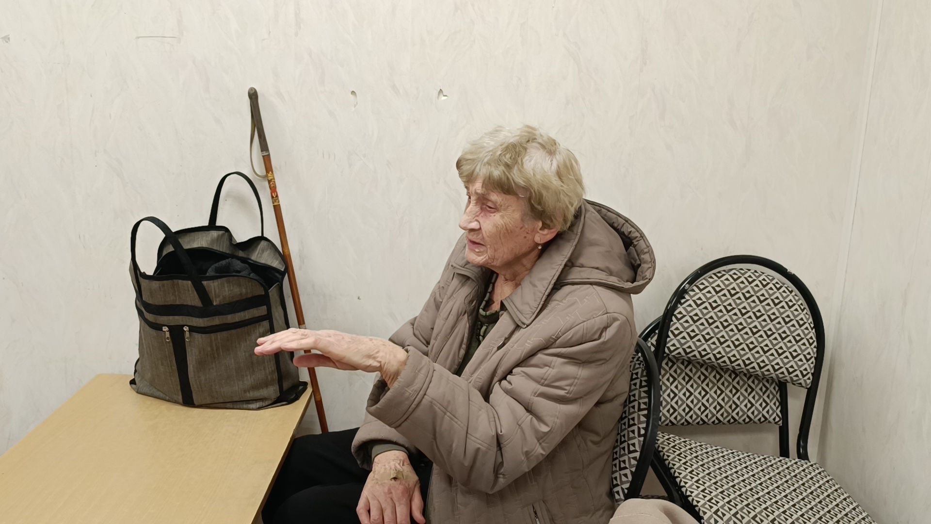 подростки, лобня, полиция, вертикалки,