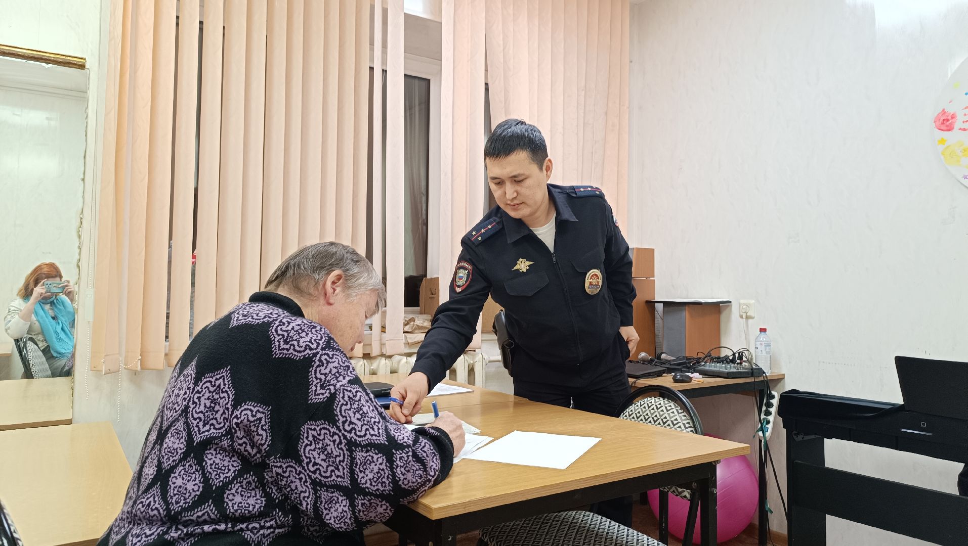 подростки, лобня, полиция, вертикалки,