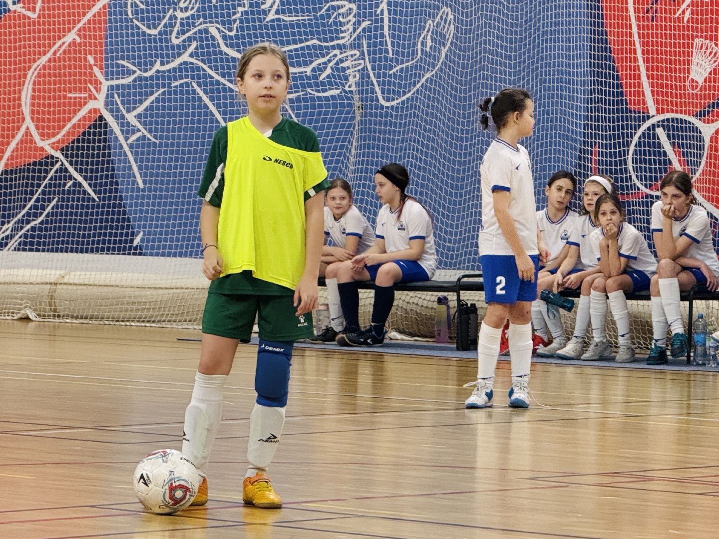 спорт, футбол, раменское, борисоглебский дворец спорта, вертикалка,