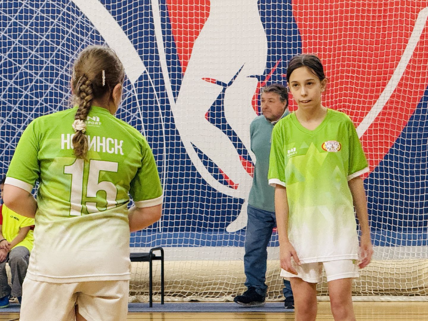 спорт, футбол, раменское, борисоглебский дворец спорта, вертикалка,