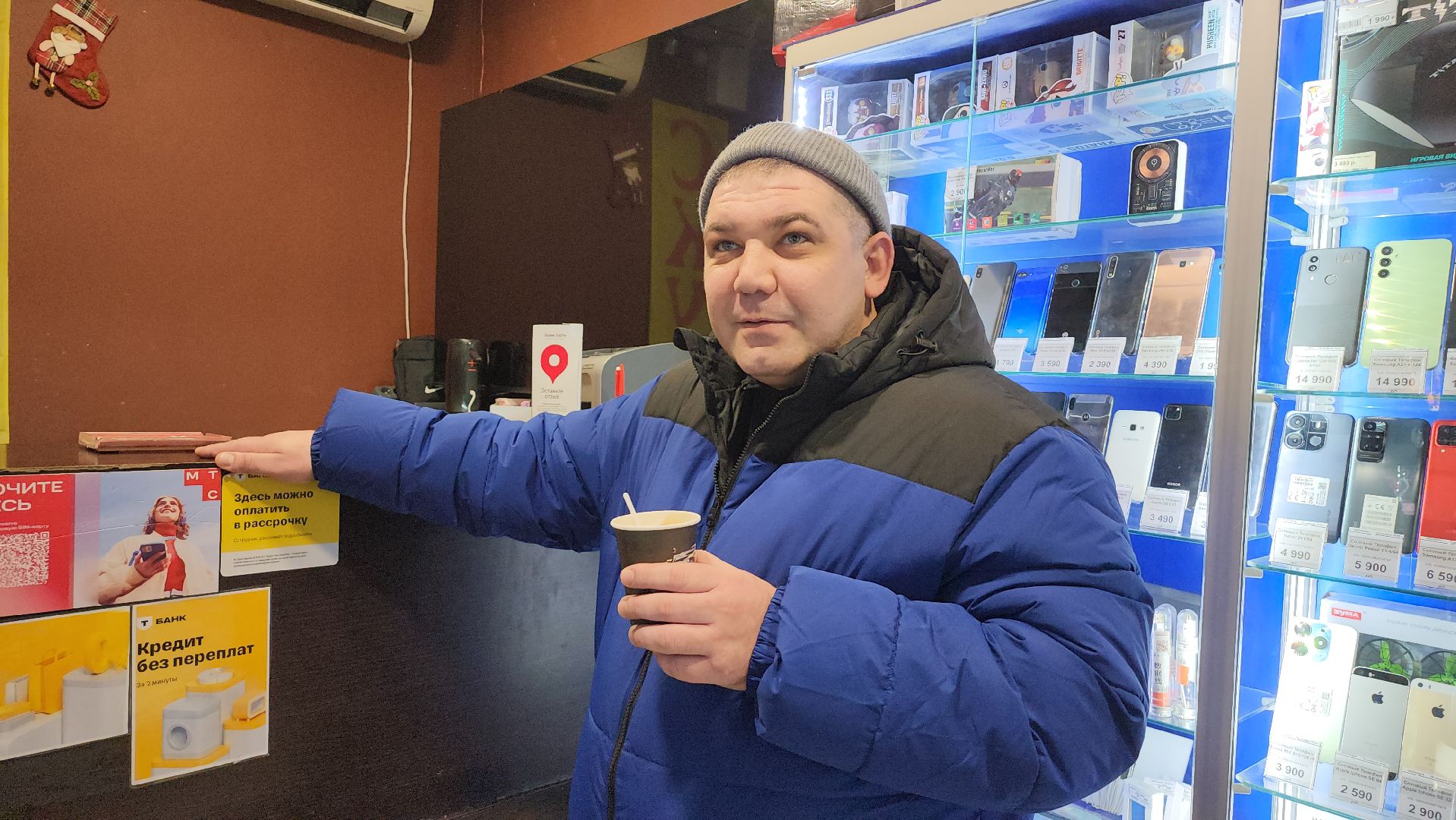 Люберцы, боец сво, герой,