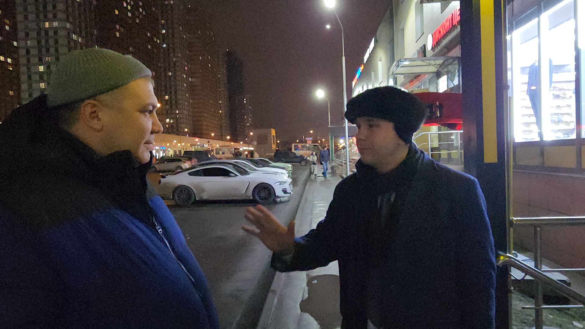 Люберцы, боец сво, герой,