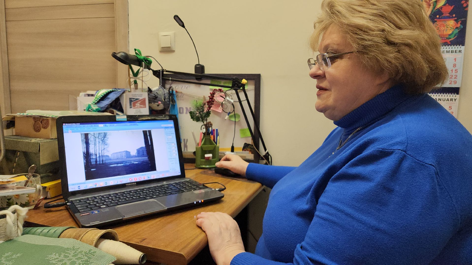 Звонница, Лобня, Лобненский парк, Мемориальная площадь, вертикалки,