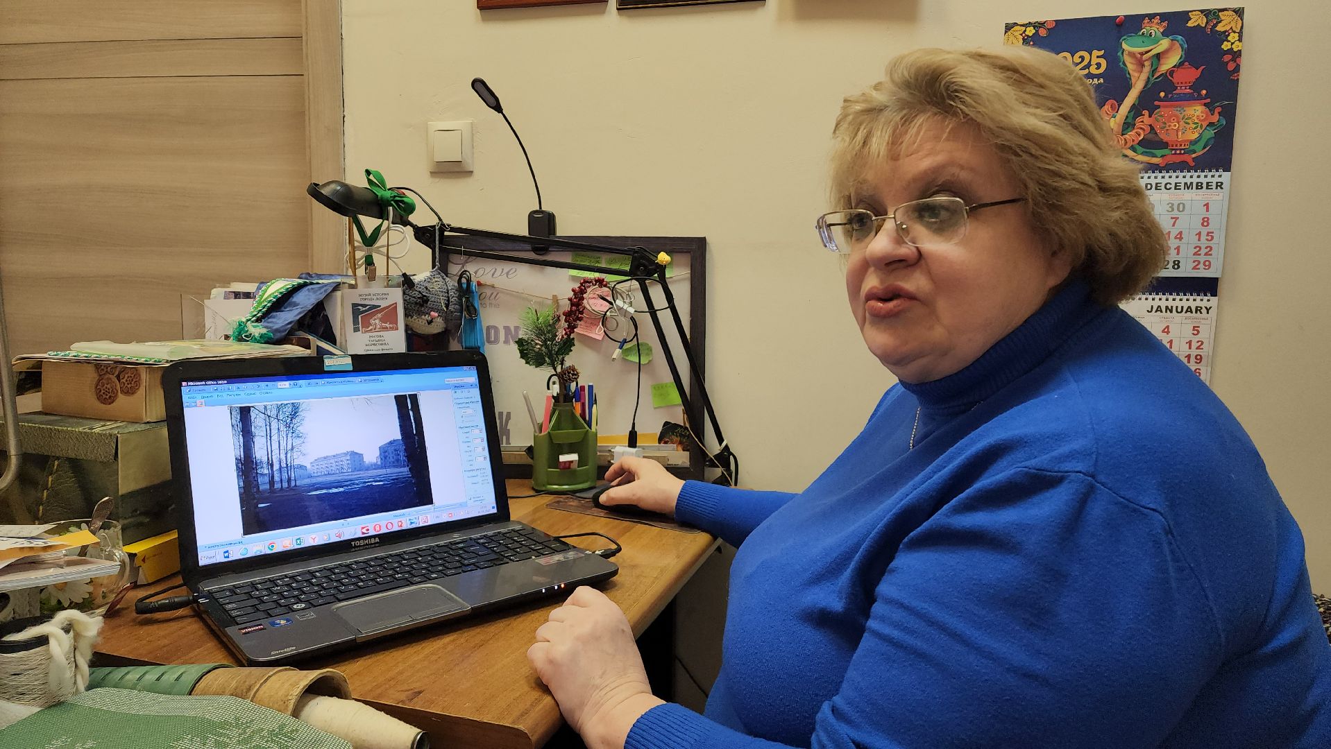 Звонница, Лобня, Лобненский парк, Мемориальная площадь, вертикалки,