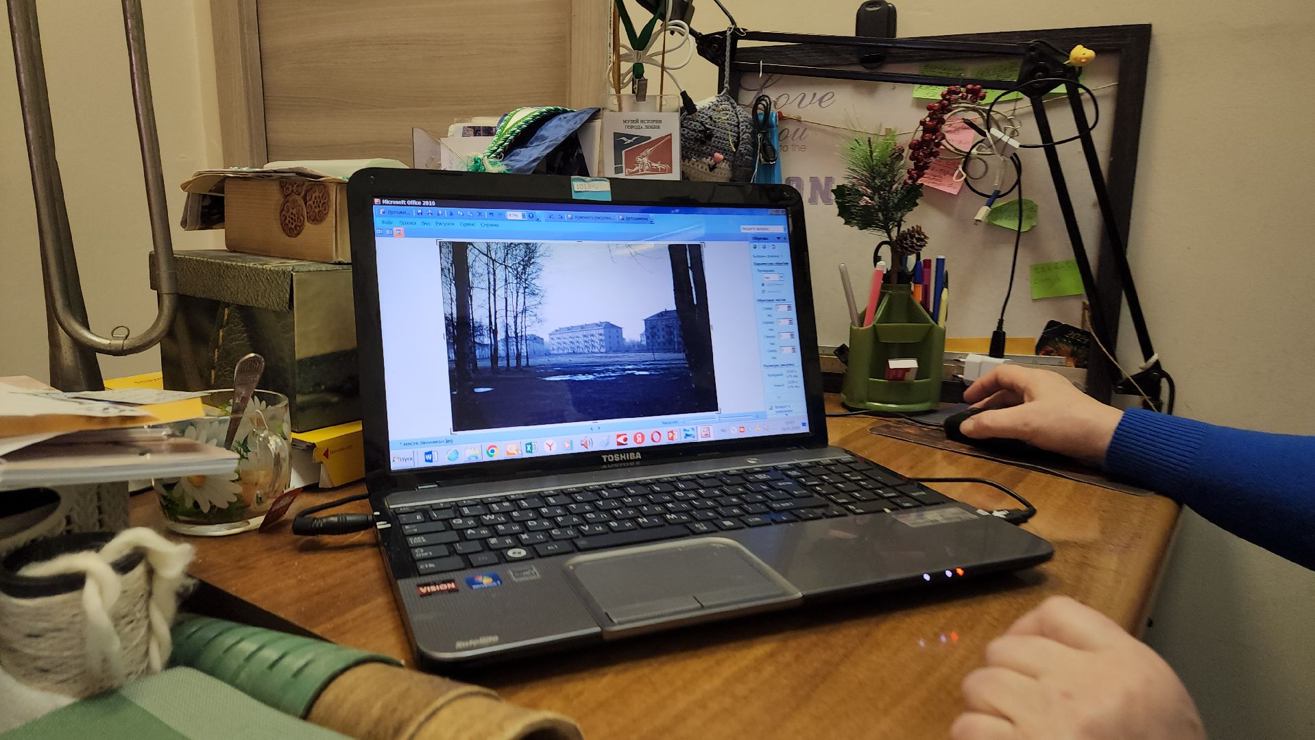 Звонница, Лобня, Лобненский парк, Мемориальная площадь, вертикалки,