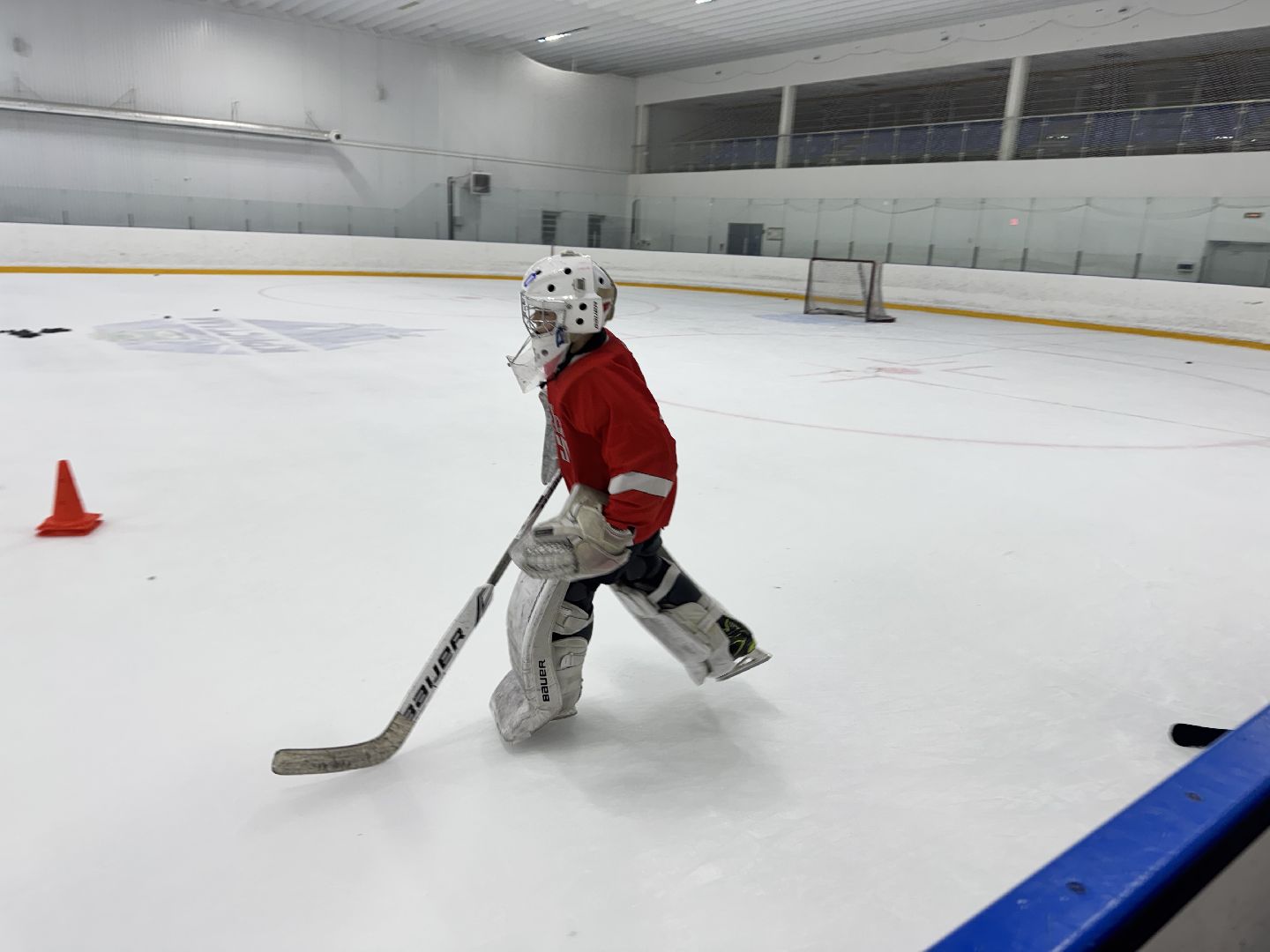 шаховская, хоккей, хоккеисты, тренер по хоккею, вертикалки,