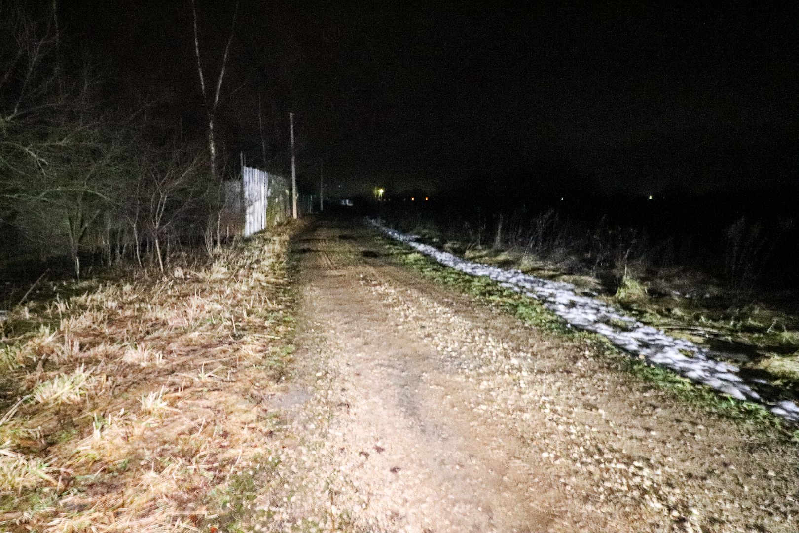 Клин, общество, вертикалки, выездная администрация, ЖКХ, ремонт дорог,