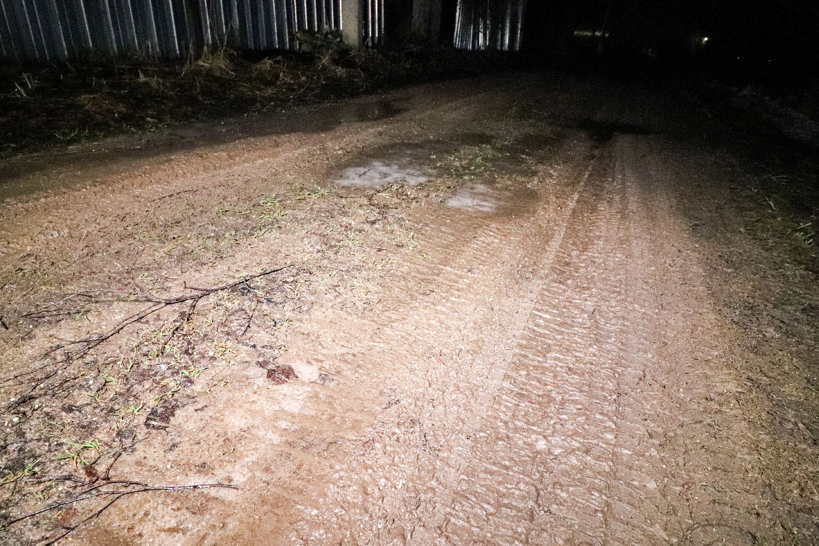 Клин, общество, вертикалки, выездная администрация, ЖКХ, ремонт дорог,